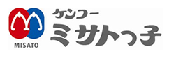 ケンコーミサトっ子 公式サイト powered by コーベヤ